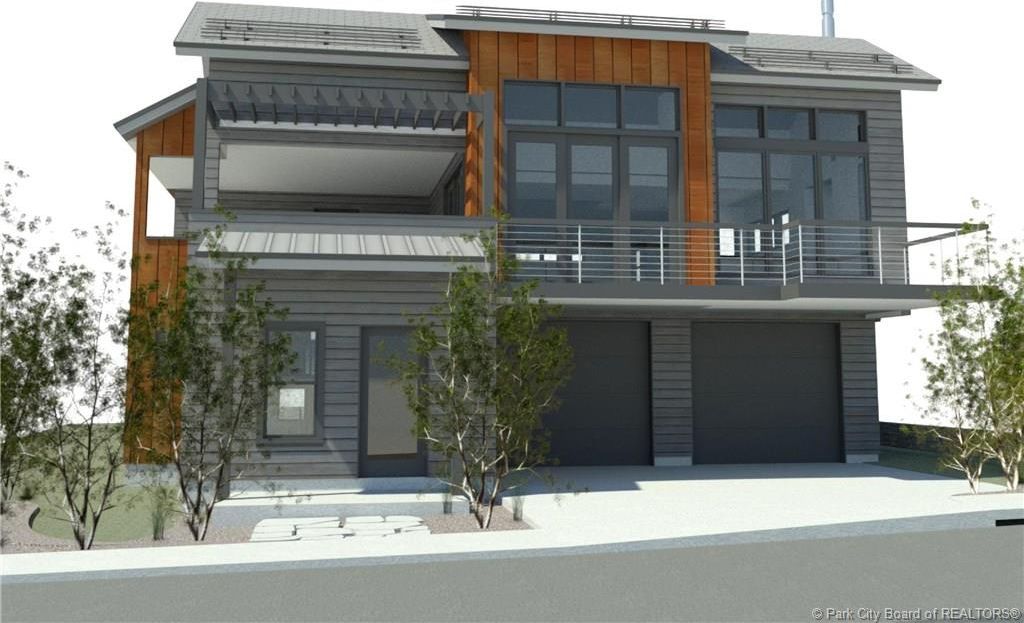 IS2fw1fxxy18hx1000000000