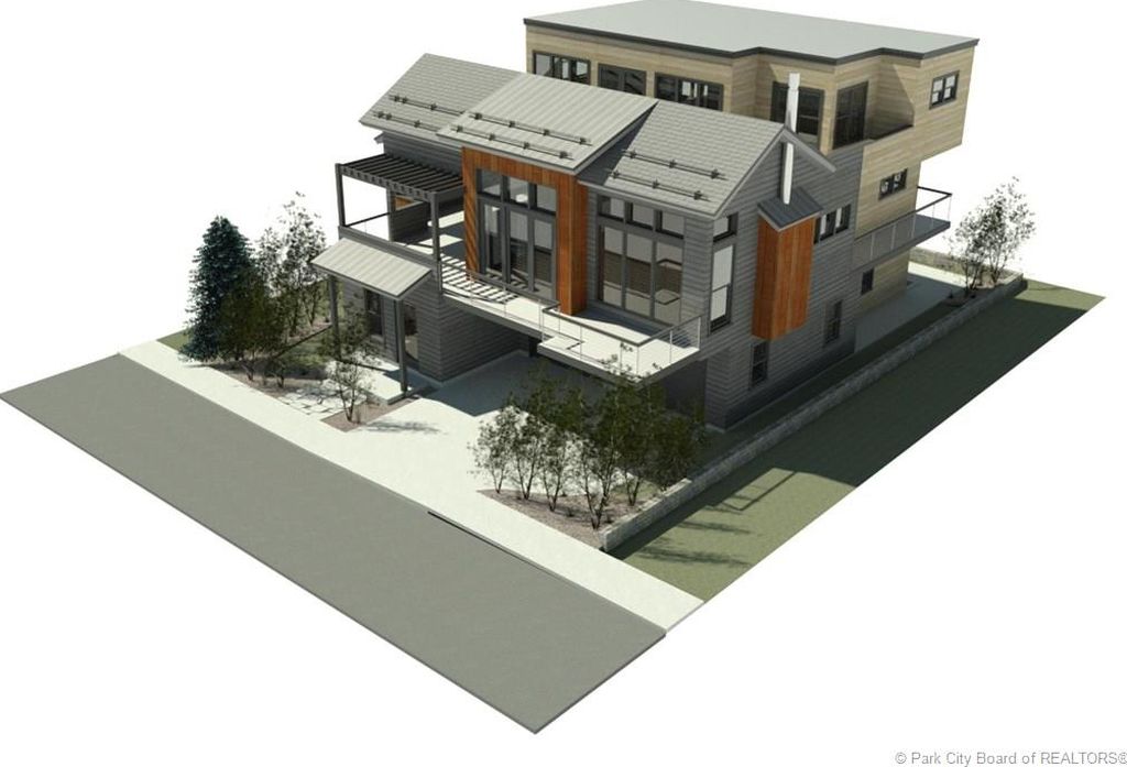 ISibc46o4iv8900000000000